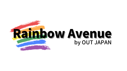 Rainbow Avenue International